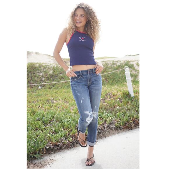 Judy Blue Denim - Judy Blue jeans